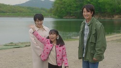 復讐ep12